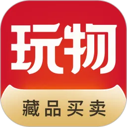 ־(潻ƽ̨)v5.8.5 ֻ