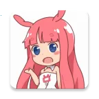 bangumi(罻Ϸ)v8.24.2 ֻ