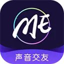 me׿ֻv6.4.2 ٷ
