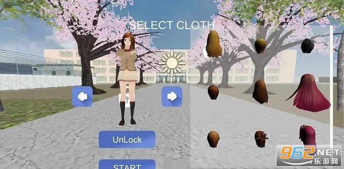 ŮУ԰2025ٷ°汾v391 Ѱ