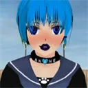 ŮУ԰2025ٷ°汾v391 Ѱ