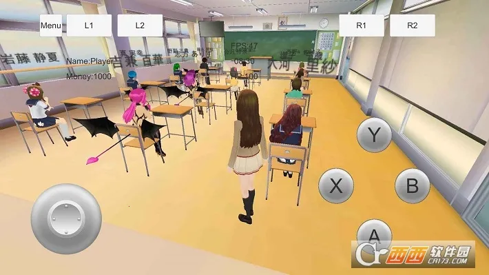 ŮУ԰2025ٷ°汾v391 Ѱ