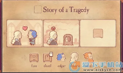 Storyteller׿ֻv1.1.19.2 ֻ