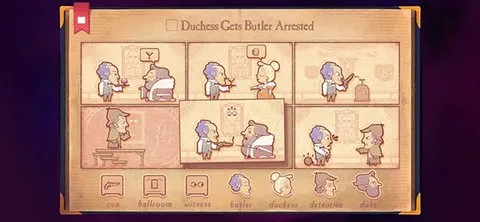 Storyteller׿ֻv1.1.19.2 ֻ