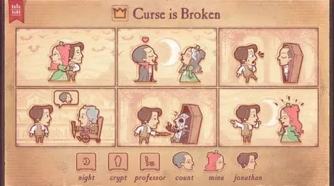 Storyteller׿ֻv1.1.19.2 ֻ