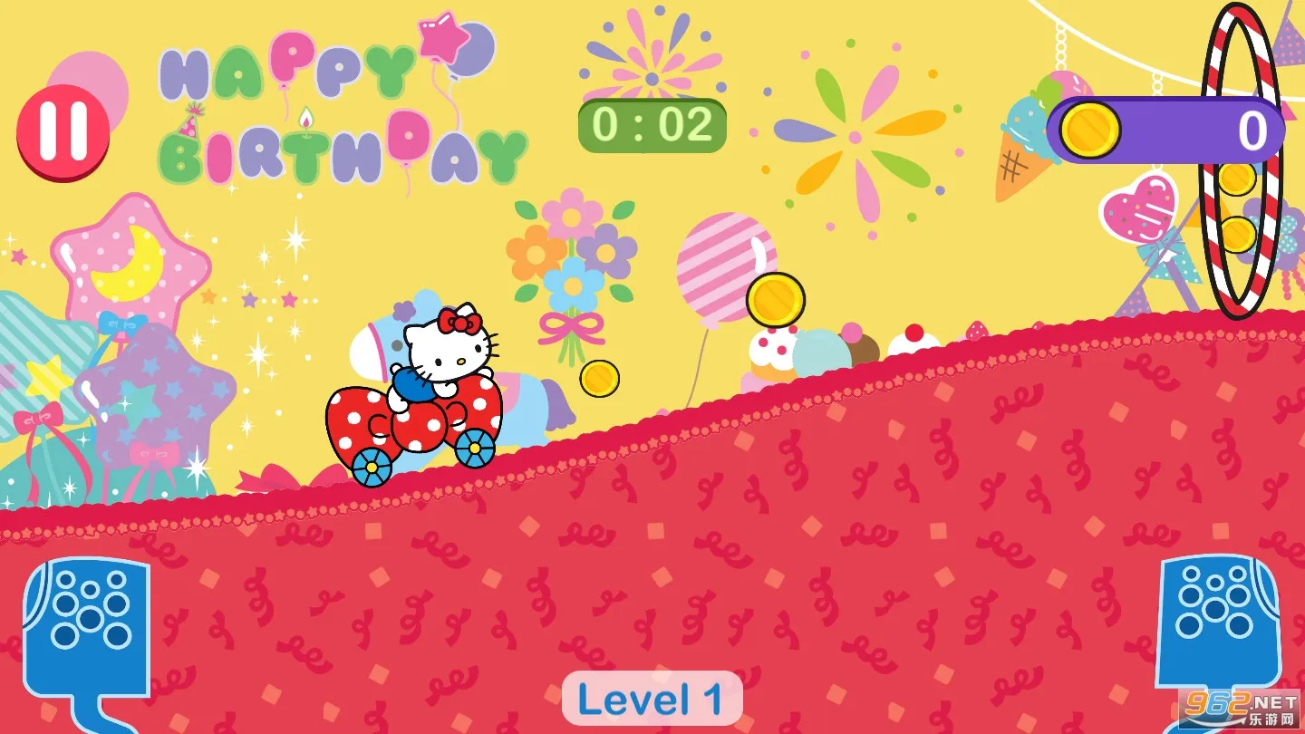 èð22025°汾v7.0.1 ׿