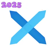 x2025ٷ°汾v5.3.1 ֻ