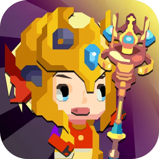 ֮Լ2025°汾v4.3 ׿