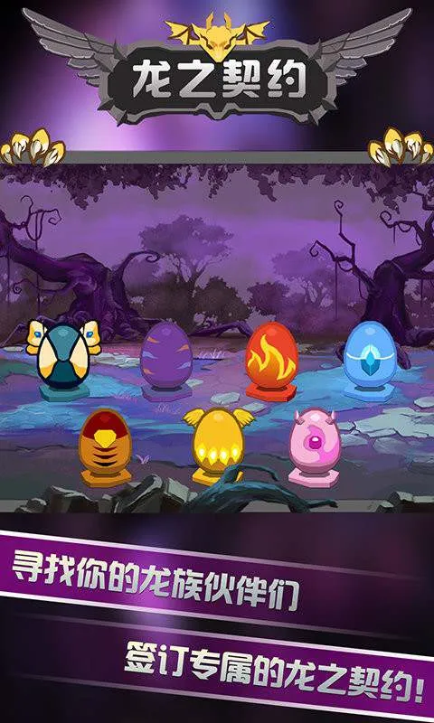 ֮Լ2025°汾v4.3 ׿