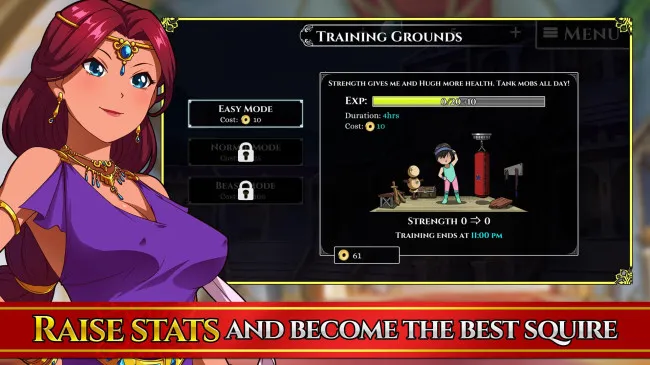 С󰮼(ðϷ)v1.7.5 ٷ