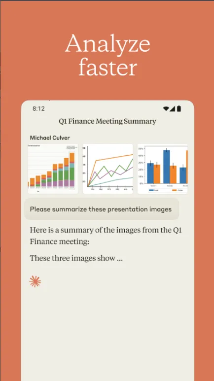 Claude׿ֻv1.241125.6 ׿