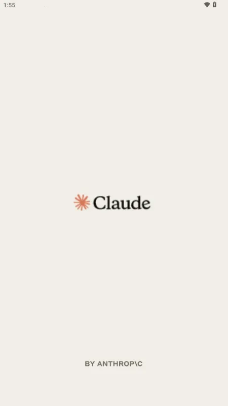 Claude安卓版手机版 Claude安卓版手机版