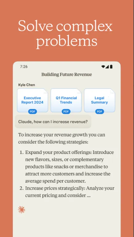 Claude׿ֻv1.241125.6 ׿