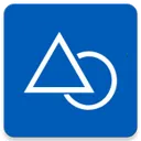 μ2025ٷ°汾v2.4.7 ٷ