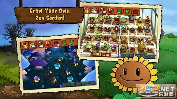 ֲսʬ952025°汾v3.11.0 ֻ