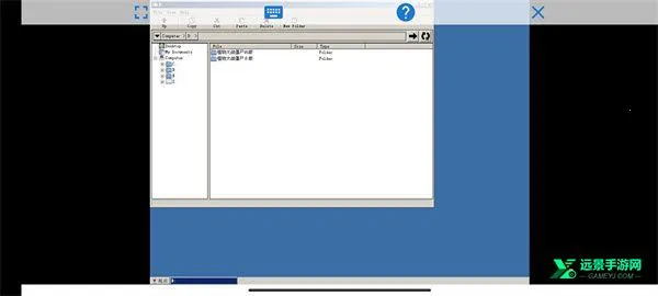 植物大战僵尸952025最新版本 植物大战僵尸952025最新版本