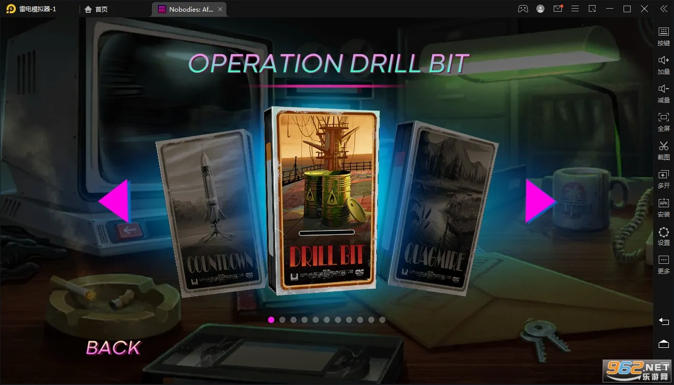 ޶֤֮2025ٷ°汾v1.0.142 ٷ