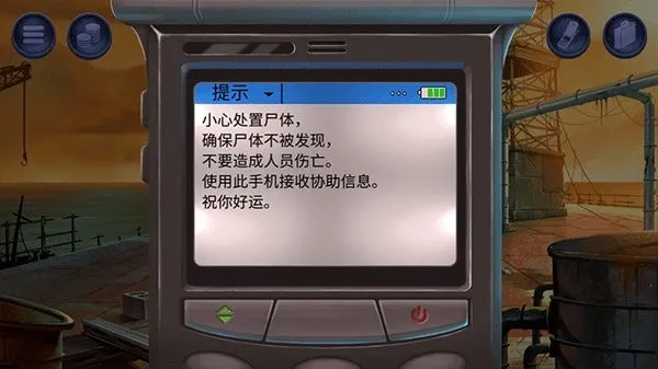 ޶֤֮2025ٷ°汾v1.0.142 ٷ