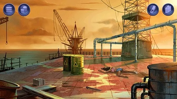 ޶֤֮2025ٷ°汾v1.0.142 ٷ