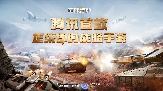 ȫж2025°汾v1.12.1 Ѱ