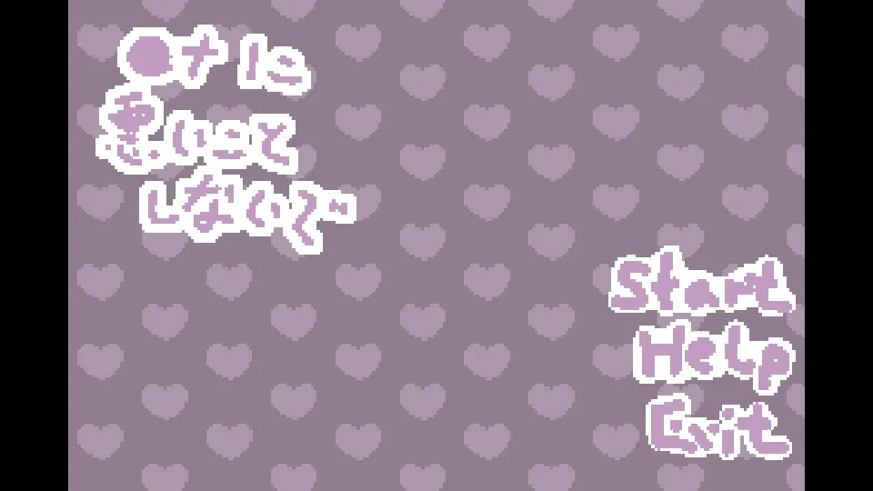 Ҫ˯2025°汾v1.0 Ѱ