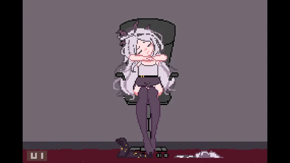 Ҫ˯2025°汾v1.0 Ѱ