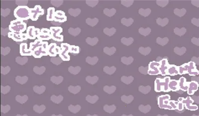 Ҫ˯2025°汾v1.0 Ѱ