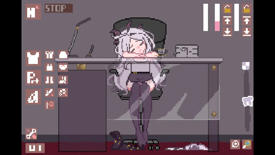 Ҫ˯2025°汾v1.0 Ѱ