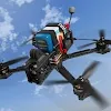 FeelFPV׿ֻv1.1 ׿