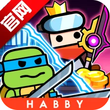 С׿ֻv1.83.5888 ٷ