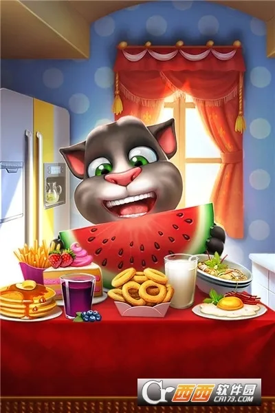 ҵķè(ķèϷ)v7.4.0.459 ֻ