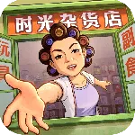 ʱӻ갲׿ֻv0.9.6 ֻ