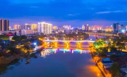 白话猫最新手机版 白话猫最新手机版