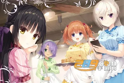 ǹ⿧ȹ֮氲׿ֻv68 ֻ