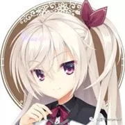 ǹ⿧ȹ֮氲׿ֻv68 ֻ