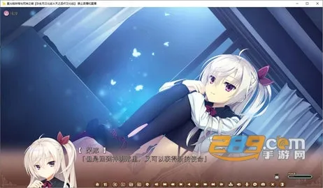 ǹ⿧ȹ֮氲׿ֻv68 ֻ