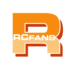 RCFansң2025ٷ°汾v3.1.6 Ѱ