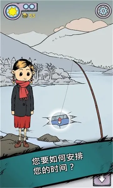 ҵĺµĿʼ(ģϷ)v1.0.000 ٷ