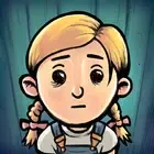 ҵĺµĿʼ(ģϷ)v1.0.000 ٷ