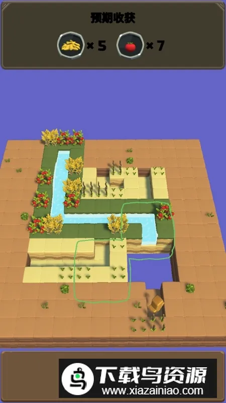 绿境移水最新手机版 绿境移水最新手机版