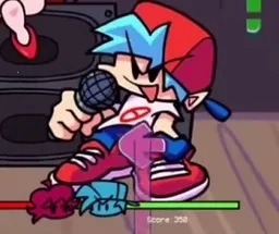 ɫ֮ҹȾģֻv0.2.8 ׿