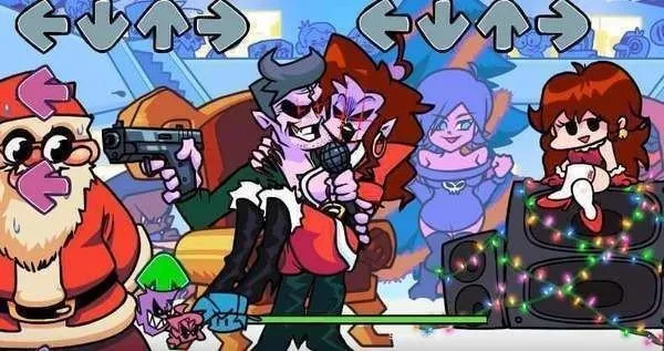 ɫ֮ҹȾģֻv0.2.8 ׿