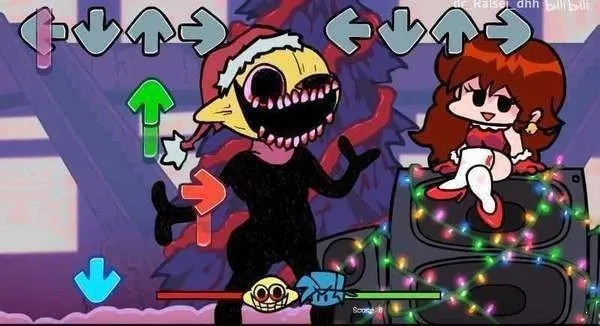 ɫ֮ҹȾģֻv0.2.8 ׿