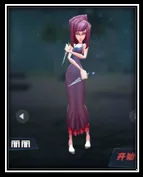 风暴岛2025最新版本 风暴岛2025最新版本