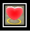 风暴岛2025最新版本 风暴岛2025最新版本