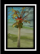 风暴岛2025最新版本 风暴岛2025最新版本