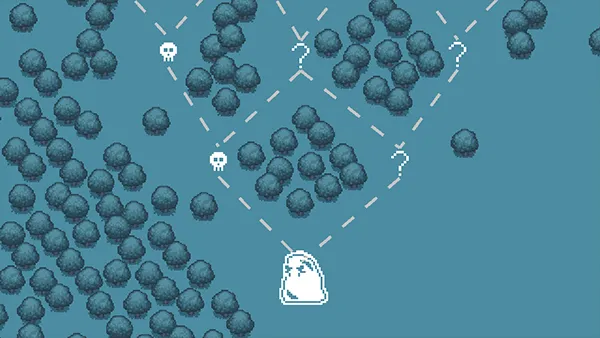 哥布林弹球最新手机版 哥布林弹球最新手机版