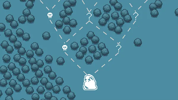 哥布林弹球最新手机版 哥布林弹球最新手机版