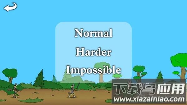 战争进化史(策略战争游戏) 战争进化史(策略战争游戏)