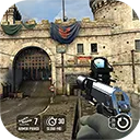 ѻͻϮж(ѻϷ)v500222 ٷ